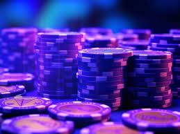 On X Casino