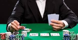 Зеркало Casino Calibry
