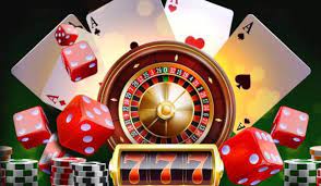 Официальный сайт On X Casino