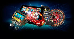 Зеркало Casino Calibry
