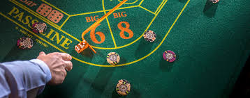 Официальный сайт On X Casino